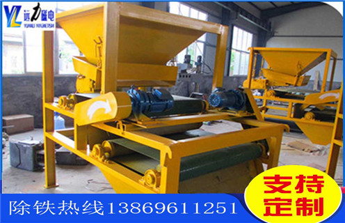 http://m.zptjhh.cn/product/gx/