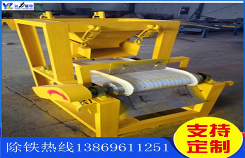 磁選機(jī)，磁選機(jī)知識(shí)，在網(wǎng)站內(nèi)如何快速查找你所需的磁選機(jī)知識(shí)