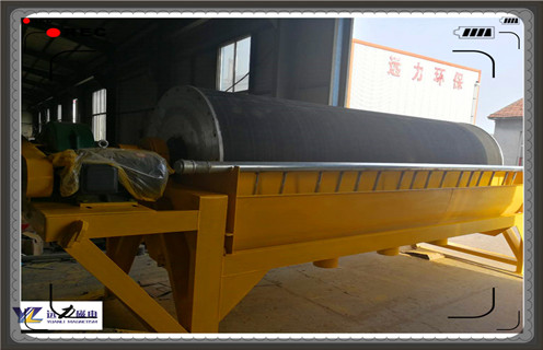 http://m.zptjhh.cn/product/yctscxj/
