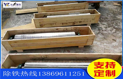 磁選機(jī)，精選磁選機(jī)，精選磁選機(jī)與磁場(chǎng)梯度的乘積的工作原理各是什么？