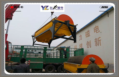 磁選機(jī)，磁選機(jī)品牌，遠(yuǎn)力建議加盟實(shí)力雄厚的知名鏡鐵礦磁選設(shè)備品牌