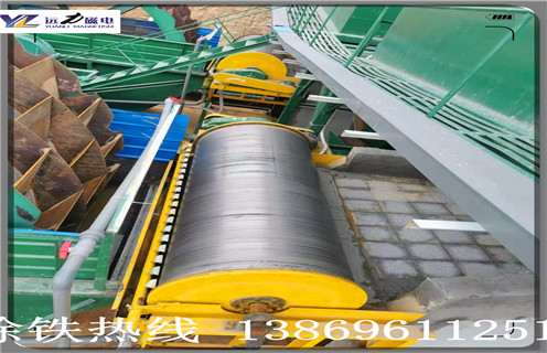 半逆流磁選機(jī)，福建半逆流式磁選機(jī)生產(chǎn)廠家_結(jié)構(gòu)工作原理圖_福建半逆流式磁選機(jī)生產(chǎn)廠家如何調(diào)整及工藝流程圖