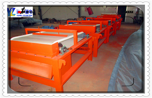 http://m.zptjhh.cn/product/ss/