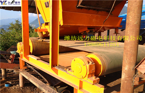 強(qiáng)磁磁選機(jī)，強(qiáng)磁磁選機(jī)解決礦老板的除鐵難題_結(jié)構(gòu)原理圖_強(qiáng)磁磁選機(jī)解決礦老板的除鐵難題能選三氧化二鐵嗎？