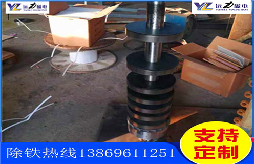 磁選機(jī)，磁選機(jī)以創(chuàng)新應(yīng)萬(wàn)變，磁選機(jī)以創(chuàng)新應(yīng)萬(wàn)變磁場(chǎng)一般為多少_磁塊如何排列 