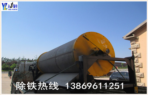干粉磁選機(jī)，干粉磁選機(jī)的現(xiàn)場(chǎng)作業(yè)規(guī)范應(yīng)明確_干粉磁選機(jī)的現(xiàn)場(chǎng)作業(yè)規(guī)范應(yīng)明確皮帶及結(jié)構(gòu)價(jià)格