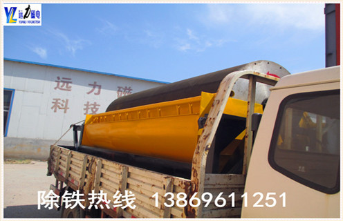 強(qiáng)力磁選機(jī)，現(xiàn)在市場(chǎng)中的強(qiáng)力磁選機(jī)是如何定價(jià)的_現(xiàn)在市場(chǎng)中的強(qiáng)力磁選機(jī)是如何定價(jià)的皮帶及結(jié)構(gòu)價(jià)格現(xiàn)在市場(chǎng)中的強(qiáng)力磁選機(jī)是如何定價(jià)的皮帶及結(jié)構(gòu)價(jià)格