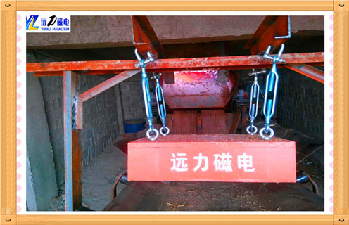 高嶺土磁選機(jī)，高嶺土磁選機(jī)皮帶引發(fā)的故障有哪些_推薦合適廠家皮帶及結(jié)構(gòu)價(jià)格，高嶺土磁選機(jī)皮帶引發(fā)的故障有哪些 