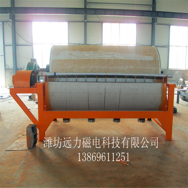 http://m.zptjhh.cn/chanpin/cixuanji/24.html