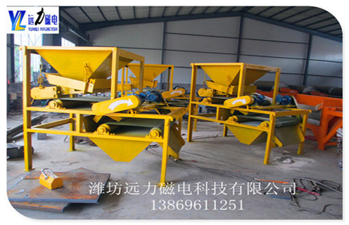 http://m.zptjhh.cn/chanpin/ganshi/