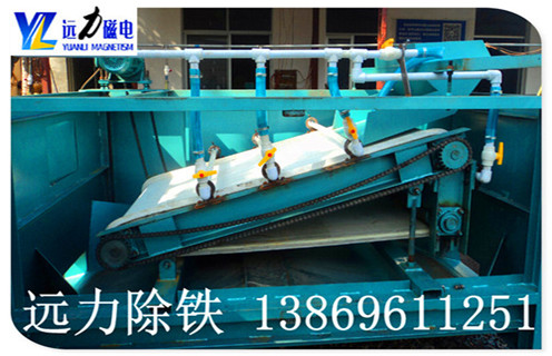 http://m.zptjhh.cn/chanpin/pingban/