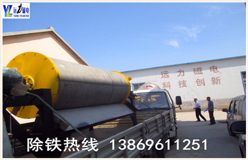 http://m.zptjhh.cn/chanpin/tongshi/