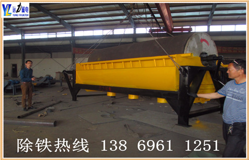 http://m.zptjhh.cn/chanpin/cj/