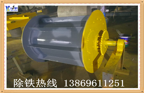 http://m.zptjhh.cn/chanpin/cixuan/