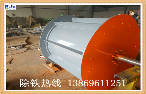 http://m.zptjhh.cn/chanpin/sgcx/